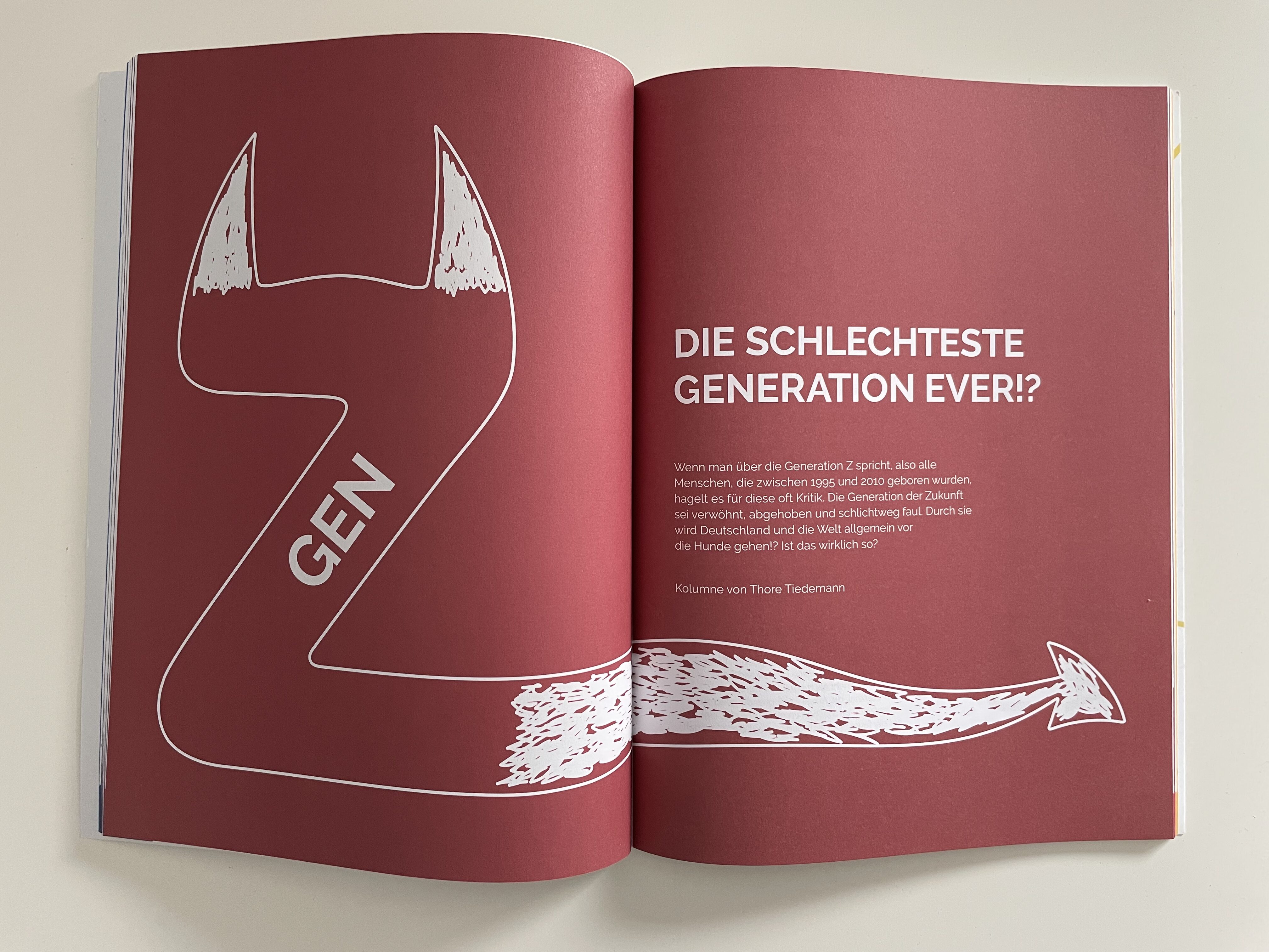 BLIND-Magazin_Gen-Z_1-2